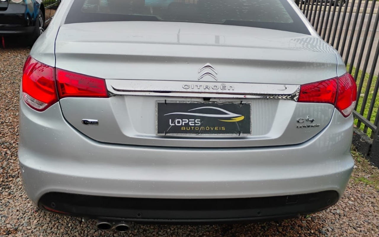 imagem-https://www.socarrao.com.br/sc-vehicle-images-prod/2991798/1785611648954-V2hhdHNBcHAgSW1hZ2UgMjAyNi0wNi0yNyBhdCAxMS41MS4zNC5qcGVn.jpeg