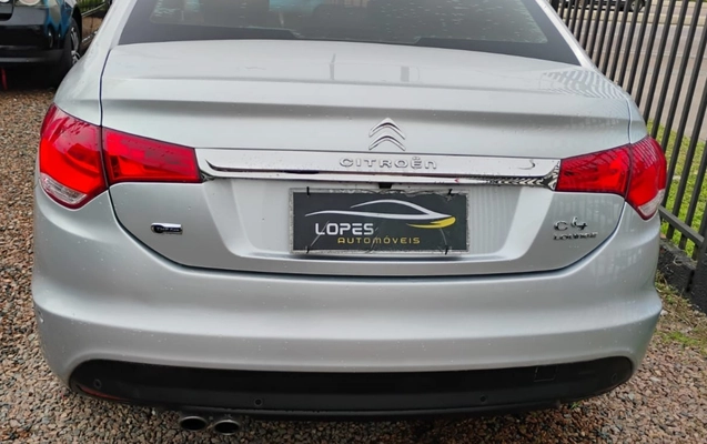 imagem-https://www.socarrao.com.br/sc-vehicle-images-prod/2991798/1785611648954-V2hhdHNBcHAgSW1hZ2UgMjAyNi0wNi0yNyBhdCAxMS41MS4zNC5qcGVn.jpeg