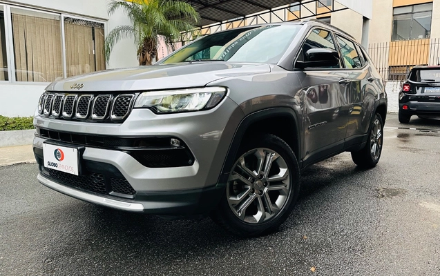 imagem-https://www.socarrao.com.br/sc-vehicle-images-prod/2991803/1785611765960-SU1HXzg0NzguanBlZw.jpeg
