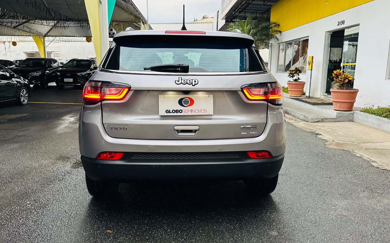 imagem-https://www.socarrao.com.br/sc-vehicle-images-prod/2991803/1785611766404-SU1HXzg0ODEuanBlZw.jpeg