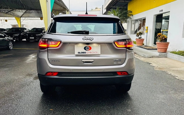 imagem-https://www.socarrao.com.br/sc-vehicle-images-prod/2991803/1785611766404-SU1HXzg0ODEuanBlZw.jpeg