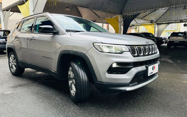 imagem-https://www.socarrao.com.br/sc-vehicle-images-prod/2991803/1785611766703-SU1HXzg0ODQuanBlZw.jpeg