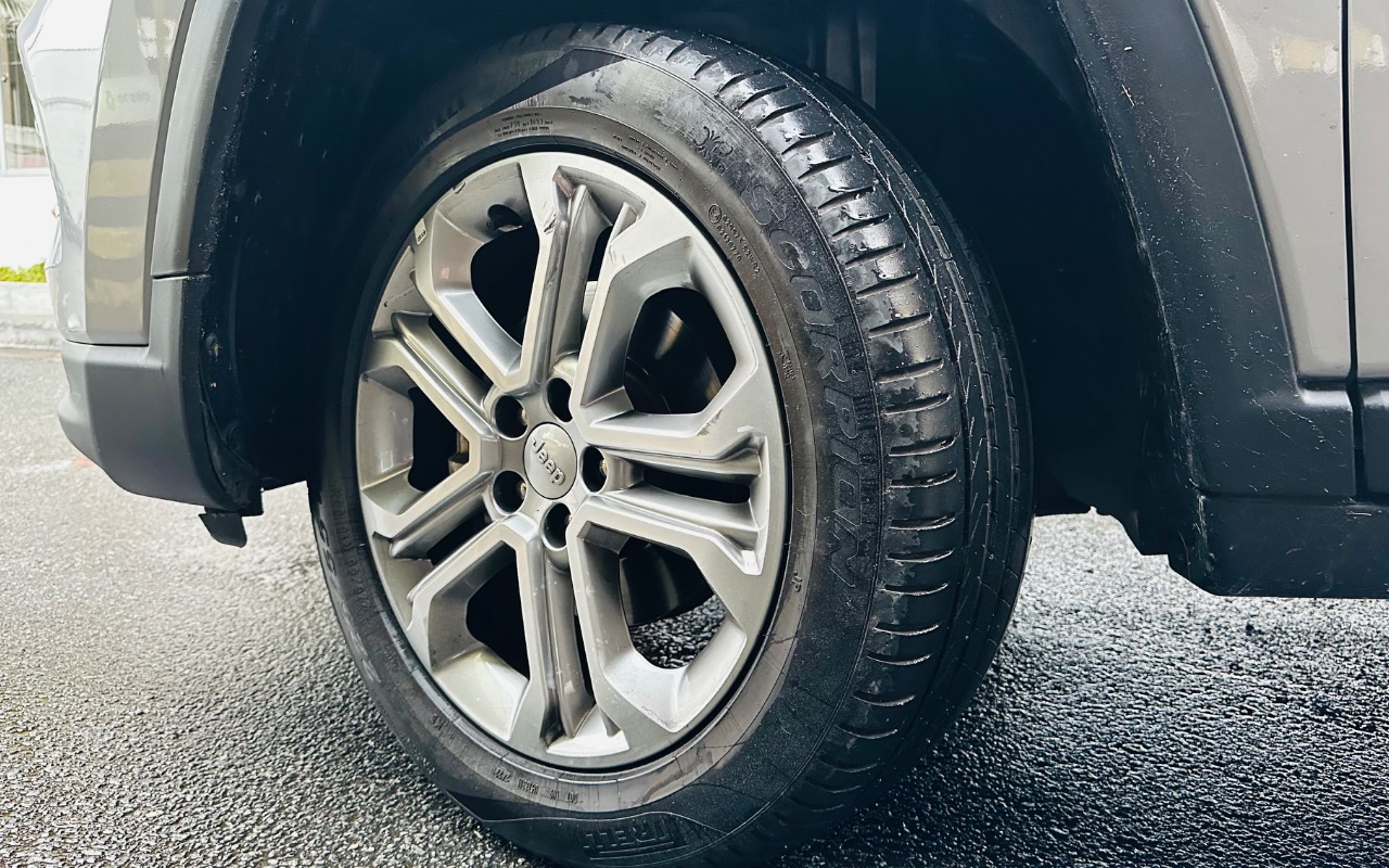 imagem-https://www.socarrao.com.br/sc-vehicle-images-prod/2991803/1785611766952-SU1HXzg0ODcuanBlZw.jpeg