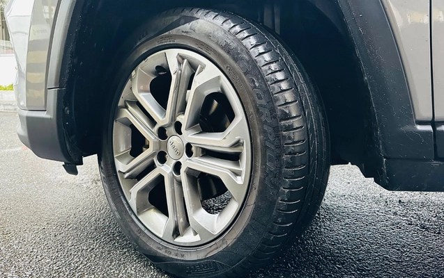 imagem-https://www.socarrao.com.br/sc-vehicle-images-prod/2991803/1785611766952-SU1HXzg0ODcuanBlZw.jpeg