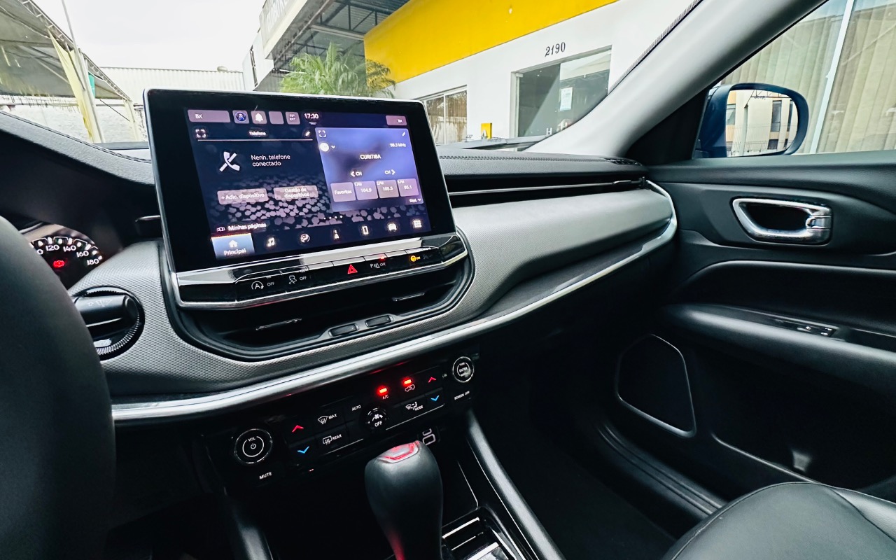 imagem-https://www.socarrao.com.br/sc-vehicle-images-prod/2991803/1785611767407-SU1HXzg0OTMuanBlZw.jpeg