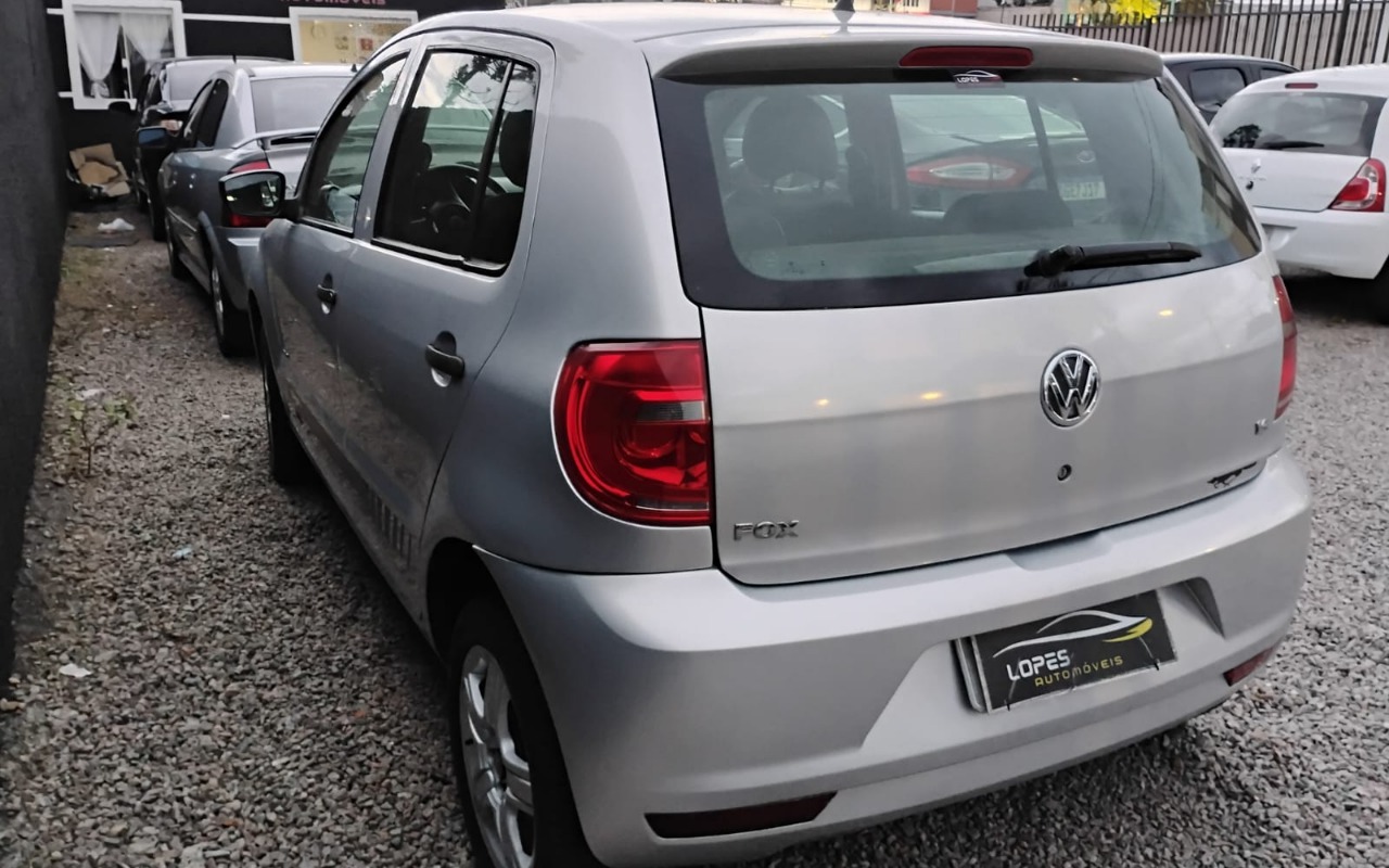 imagem-https://www.socarrao.com.br/sc-vehicle-images-prod/2991804/1785611945709-V2hhdHNBcHAgSW1hZ2UgMjAyNi0wNi0xOSBhdCAxOC4zMS4xMyAoMSkuanBlZw.jpeg
