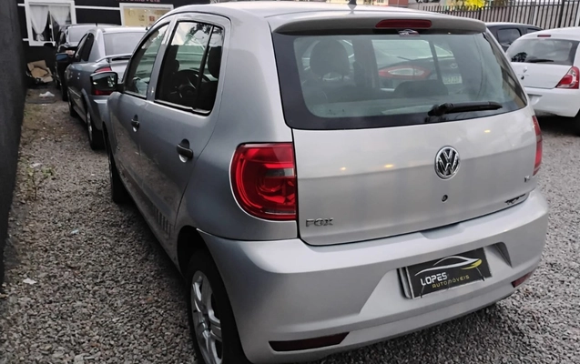 imagem-https://www.socarrao.com.br/sc-vehicle-images-prod/2991804/1785611945709-V2hhdHNBcHAgSW1hZ2UgMjAyNi0wNi0xOSBhdCAxOC4zMS4xMyAoMSkuanBlZw.jpeg