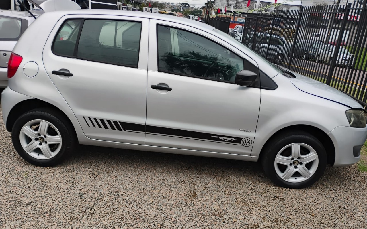 imagem-https://www.socarrao.com.br/sc-vehicle-images-prod/2991804/1785611945765-V2hhdHNBcHAgSW1hZ2UgMjAyNi0wNy0zMCBhdCAxNC41MC40NyAoMikuanBlZw.jpeg