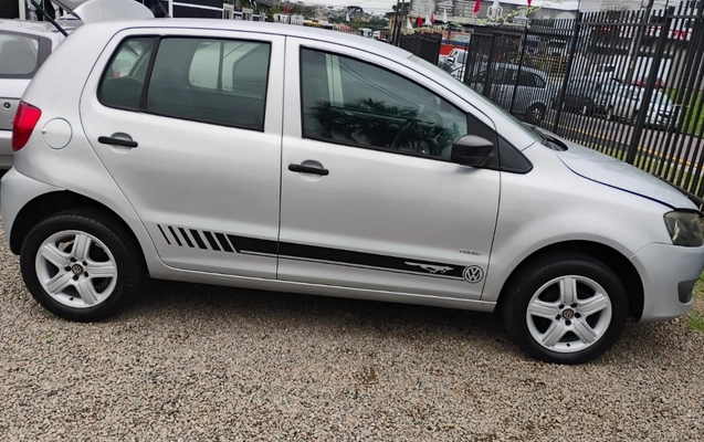 imagem-https://www.socarrao.com.br/sc-vehicle-images-prod/2991804/1785611945765-V2hhdHNBcHAgSW1hZ2UgMjAyNi0wNy0zMCBhdCAxNC41MC40NyAoMikuanBlZw.jpeg
