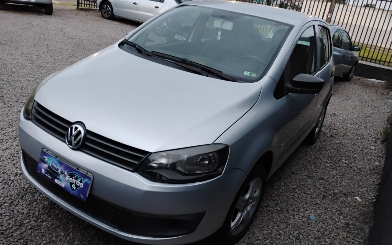 imagem-https://www.socarrao.com.br/sc-vehicle-images-prod/2991804/1785611945819-V2hhdHNBcHAgSW1hZ2UgMjAyNi0wNi0xOSBhdCAxOC4zMS4xMyAoMykuanBlZw.jpeg