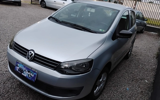 imagem-https://www.socarrao.com.br/sc-vehicle-images-prod/2991804/1785611945819-V2hhdHNBcHAgSW1hZ2UgMjAyNi0wNi0xOSBhdCAxOC4zMS4xMyAoMykuanBlZw.jpeg