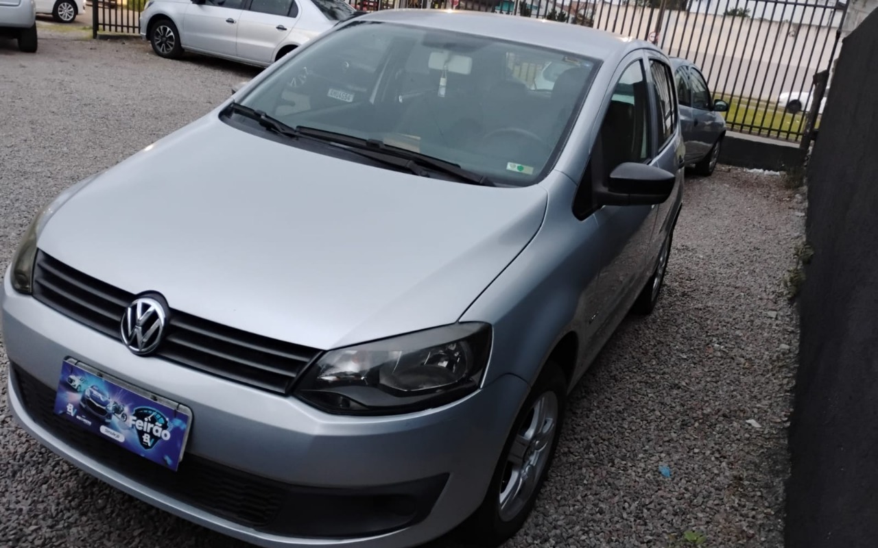 imagem-https://www.socarrao.com.br/sc-vehicle-images-prod/2991804/1785611946000-V2hhdHNBcHAgSW1hZ2UgMjAyNi0wNi0xOSBhdCAxOC4zMS4xNC5qcGVn.jpeg