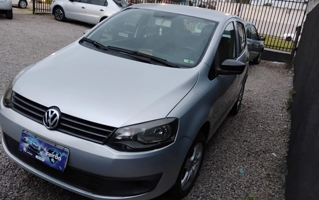 imagem-https://www.socarrao.com.br/sc-vehicle-images-prod/2991804/1785611946000-V2hhdHNBcHAgSW1hZ2UgMjAyNi0wNi0xOSBhdCAxOC4zMS4xNC5qcGVn.jpeg