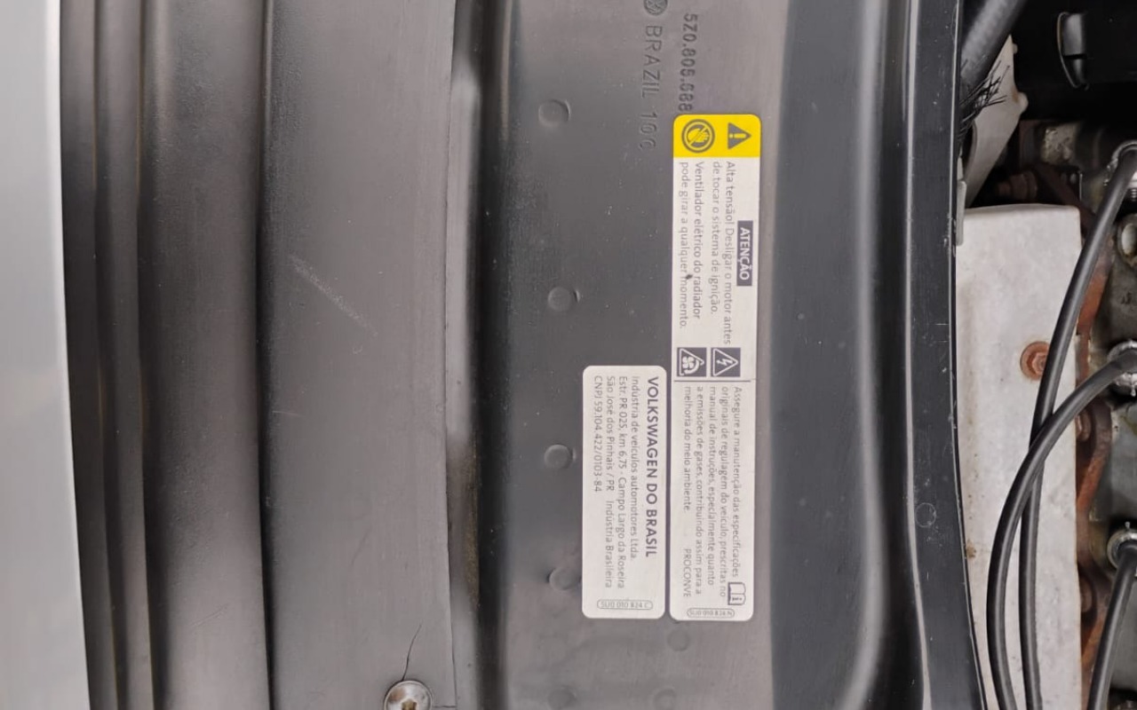 imagem-https://www.socarrao.com.br/sc-vehicle-images-prod/2991804/1785611946094-V2hhdHNBcHAgSW1hZ2UgMjAyNi0wNy0zMCBhdCAxNC41MC40MS5qcGVn.jpeg