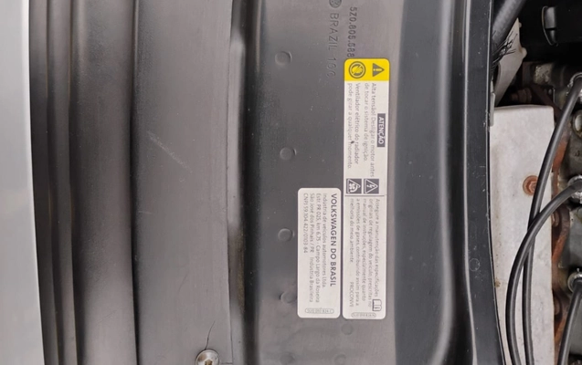 imagem-https://www.socarrao.com.br/sc-vehicle-images-prod/2991804/1785611946094-V2hhdHNBcHAgSW1hZ2UgMjAyNi0wNy0zMCBhdCAxNC41MC40MS5qcGVn.jpeg