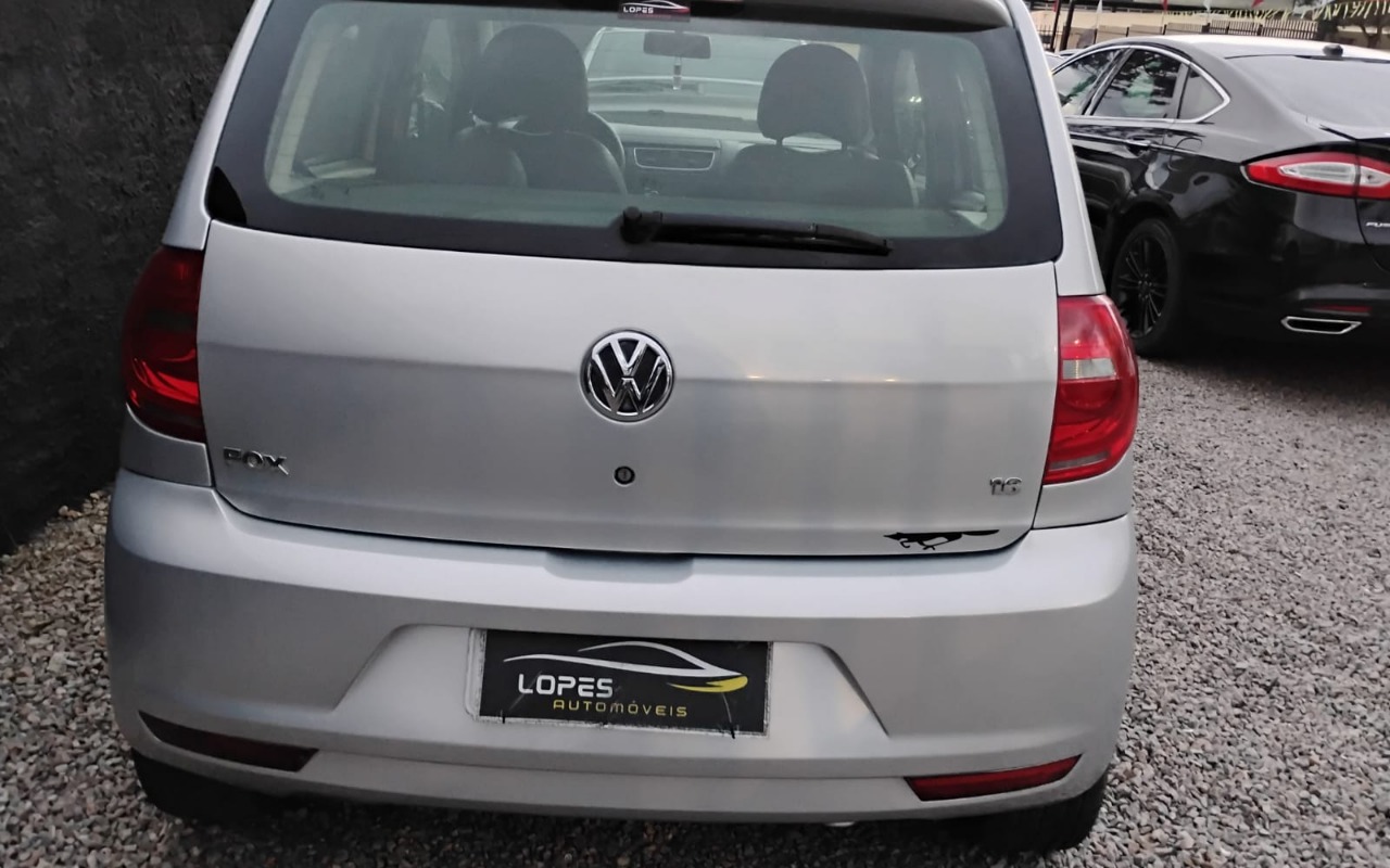 imagem-https://www.socarrao.com.br/sc-vehicle-images-prod/2991804/1785611946143-V2hhdHNBcHAgSW1hZ2UgMjAyNi0wNi0xOSBhdCAxOC4zMS4xMyAoMikuanBlZw.jpeg