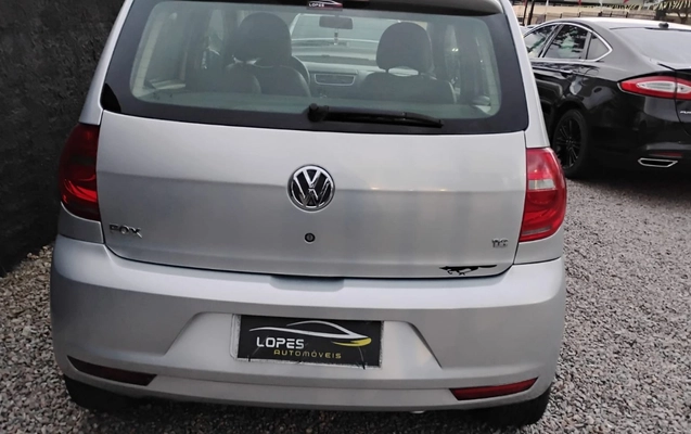 imagem-https://www.socarrao.com.br/sc-vehicle-images-prod/2991804/1785611946143-V2hhdHNBcHAgSW1hZ2UgMjAyNi0wNi0xOSBhdCAxOC4zMS4xMyAoMikuanBlZw.jpeg