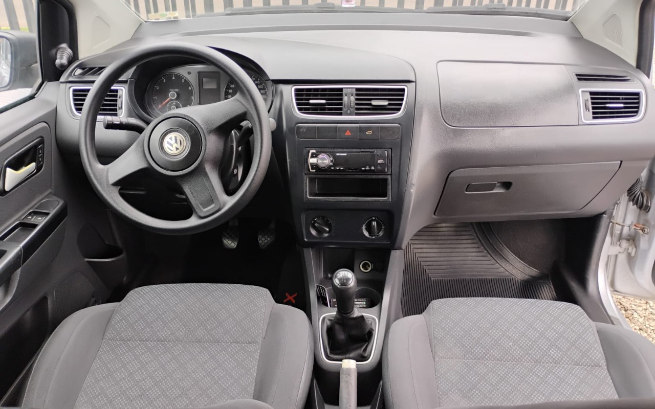 imagem-https://www.socarrao.com.br/sc-vehicle-images-prod/2991804/1785611946510-V2hhdHNBcHAgSW1hZ2UgMjAyNi0wNy0zMCBhdCAxNC41MC40Ni5qcGVn.jpeg