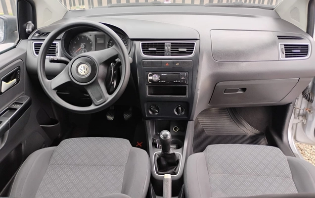 imagem-https://www.socarrao.com.br/sc-vehicle-images-prod/2991804/1785611946510-V2hhdHNBcHAgSW1hZ2UgMjAyNi0wNy0zMCBhdCAxNC41MC40Ni5qcGVn.jpeg