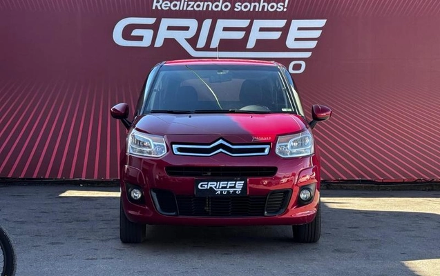 imagem-https://www.socarrao.com.br/sc-vehicle-images-prod/2991805/1787841030877-8332752_1_B_240a27f9ab.jpeg