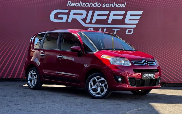 imagem-https://www.socarrao.com.br/sc-vehicle-images-prod/2991805/1787841030879-8332752_2_B_2f0c69ecc7.jpeg