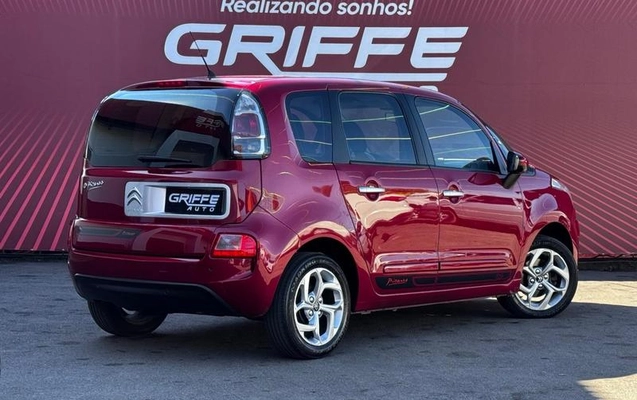 imagem-https://www.socarrao.com.br/sc-vehicle-images-prod/2991805/1787841030880-8332752_3_B_2a32762c4a.jpeg