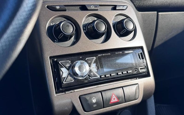 imagem-https://www.socarrao.com.br/sc-vehicle-images-prod/2991805/1787841030895-8332752_11_B_44b7a4ecea.jpeg