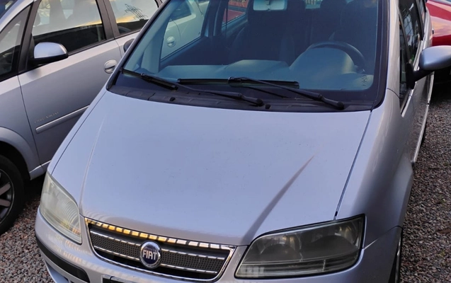 imagem-https://www.socarrao.com.br/sc-vehicle-images-prod/2991807/1785612137289-V2hhdHNBcHAgSW1hZ2UgMjAyNi0wNS0zMCBhdCAxNy4xMi4xOSAoMykuanBlZw.jpeg