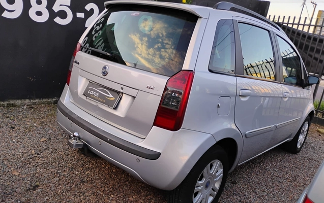 imagem-https://www.socarrao.com.br/sc-vehicle-images-prod/2991807/1785612137596-V2hhdHNBcHAgSW1hZ2UgMjAyNi0wNS0zMCBhdCAxNy4xMi4xOSAoMSkuanBlZw.jpeg