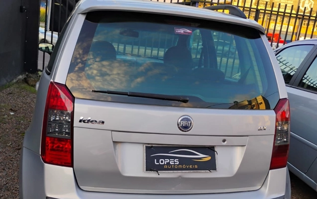 imagem-https://www.socarrao.com.br/sc-vehicle-images-prod/2991807/1785612137654-V2hhdHNBcHAgSW1hZ2UgMjAyNi0wNS0zMCBhdCAxNy4xMi4xOCAoMikuanBlZw.jpeg