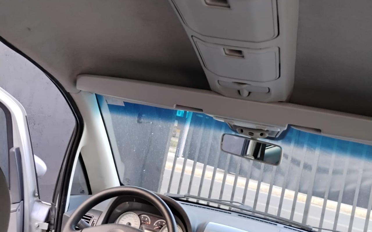 imagem-https://www.socarrao.com.br/sc-vehicle-images-prod/2991807/1785612137877-V2hhdHNBcHAgSW1hZ2UgMjAyNi0wNS0zMCBhdCAxNy4xMi4xNS5qcGVn.jpeg