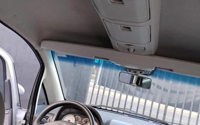 imagem-https://www.socarrao.com.br/sc-vehicle-images-prod/2991807/1785612137877-V2hhdHNBcHAgSW1hZ2UgMjAyNi0wNS0zMCBhdCAxNy4xMi4xNS5qcGVn.jpeg