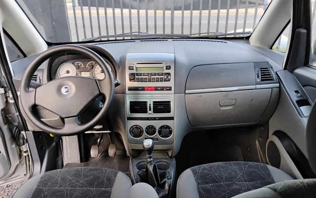 imagem-https://www.socarrao.com.br/sc-vehicle-images-prod/2991807/1785612137959-V2hhdHNBcHAgSW1hZ2UgMjAyNi0wNS0zMCBhdCAxNy4xMi4xNi5qcGVn.jpeg