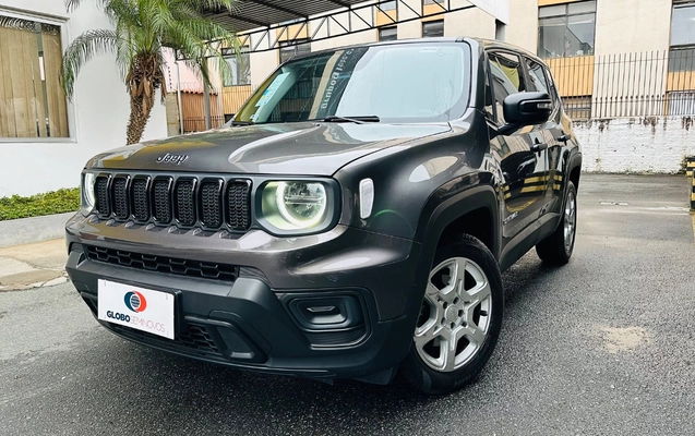 imagem-https://www.socarrao.com.br/sc-vehicle-images-prod/2991809/1785612247539-SU1HXzg0OTcuanBlZw.jpeg