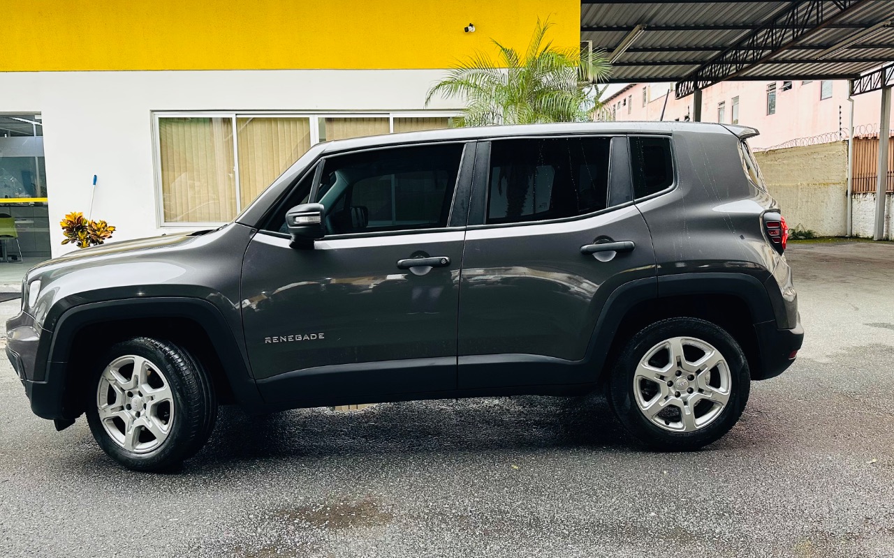 imagem-https://www.socarrao.com.br/sc-vehicle-images-prod/2991809/1785612247729-SU1HXzg0OTguanBlZw.jpeg