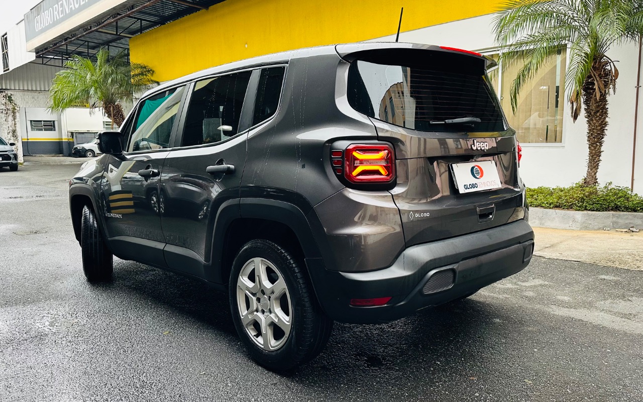 imagem-https://www.socarrao.com.br/sc-vehicle-images-prod/2991809/1785612247830-SU1HXzg0OTkuanBlZw.jpeg