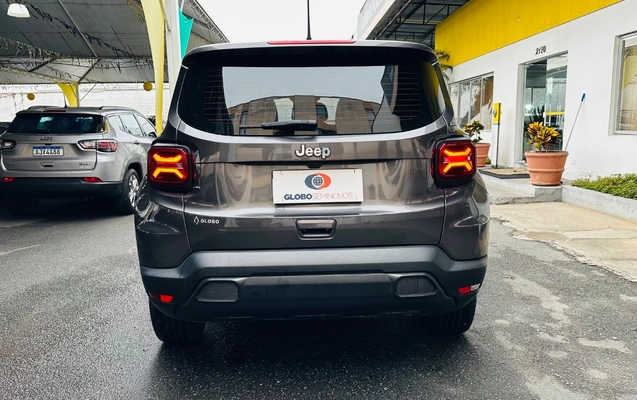imagem-https://www.socarrao.com.br/sc-vehicle-images-prod/2991809/1785612247916-SU1HXzg1MDAuanBlZw.jpeg
