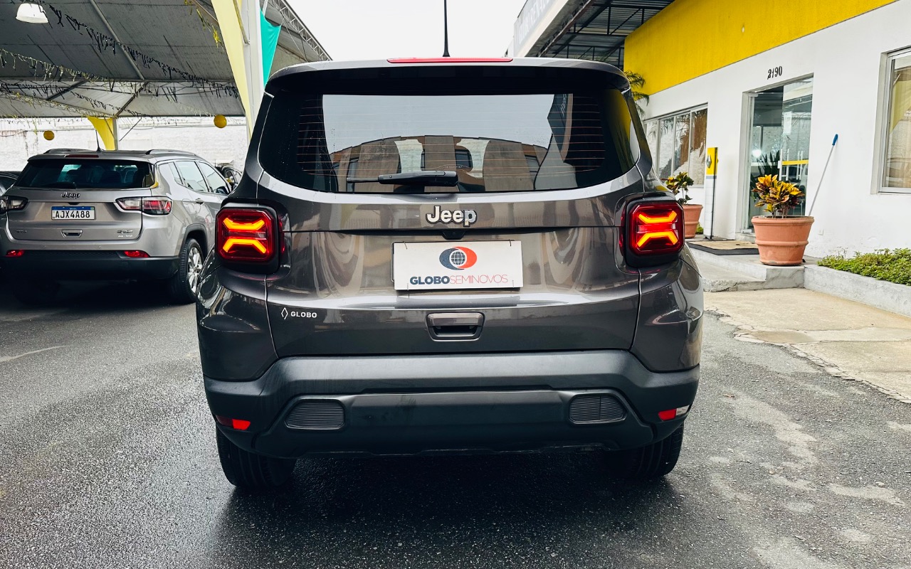 imagem-https://www.socarrao.com.br/sc-vehicle-images-prod/2991809/1785612247988-SU1HXzg1MDEuanBlZw.jpeg