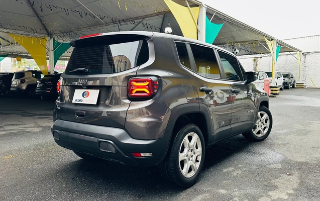 imagem-https://www.socarrao.com.br/sc-vehicle-images-prod/2991809/1785612248122-SU1HXzg1MDIuanBlZw.jpeg