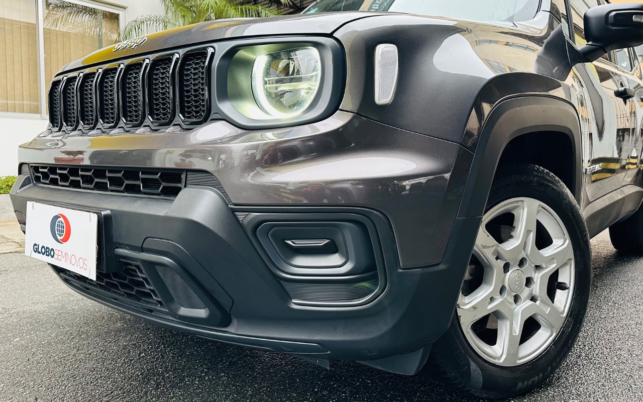 imagem-https://www.socarrao.com.br/sc-vehicle-images-prod/2991809/1785612248578-SU1HXzg1MDcuanBlZw.jpeg