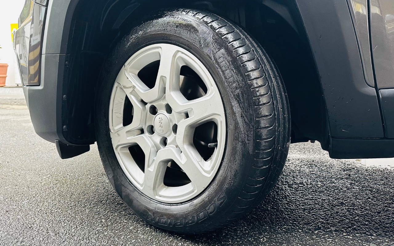 imagem-https://www.socarrao.com.br/sc-vehicle-images-prod/2991809/1785612248639-SU1HXzg1MDguanBlZw.jpeg