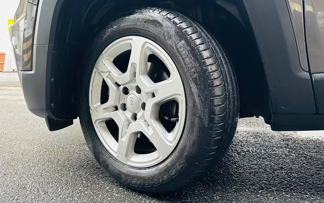 imagem-https://www.socarrao.com.br/sc-vehicle-images-prod/2991809/1785612248639-SU1HXzg1MDguanBlZw.jpeg
