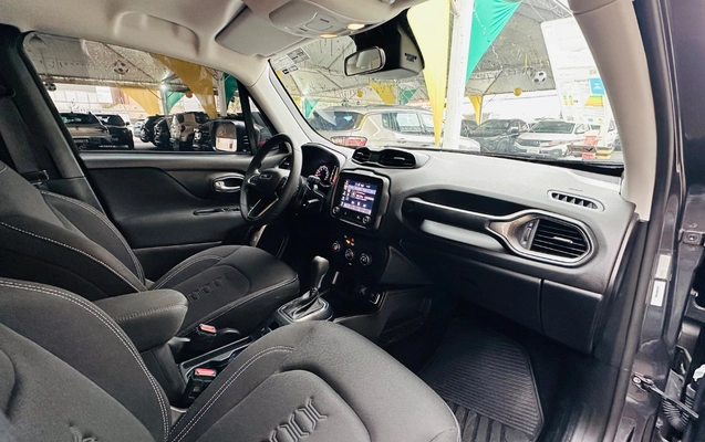 imagem-https://www.socarrao.com.br/sc-vehicle-images-prod/2991809/1785612248730-SU1HXzg1MDkuanBlZw.jpeg