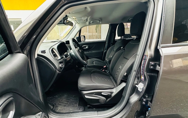 imagem-https://www.socarrao.com.br/sc-vehicle-images-prod/2991809/1785612248860-SU1HXzg1MTIuanBlZw.jpeg