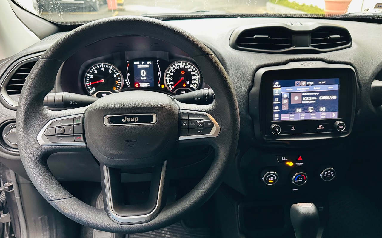 imagem-https://www.socarrao.com.br/sc-vehicle-images-prod/2991809/1785612248991-SU1HXzg1MTQuanBlZw.jpeg