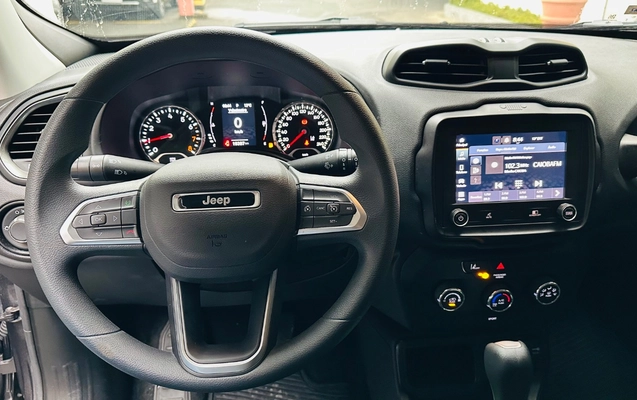 imagem-https://www.socarrao.com.br/sc-vehicle-images-prod/2991809/1785612248991-SU1HXzg1MTQuanBlZw.jpeg