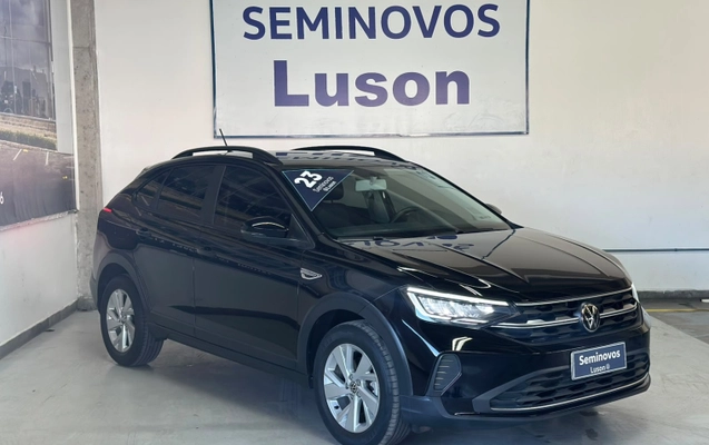 imagem-https://www.socarrao.com.br/sc-vehicle-images-prod/2991818/1786800125464-integration-api-I0IlHHYKLgk5dCha0fGByzI6qSDcZLmd.jpg
