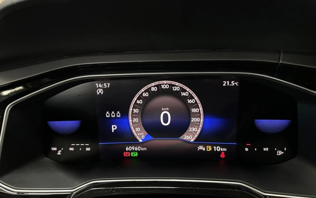 imagem-https://www.socarrao.com.br/sc-vehicle-images-prod/2991818/1786800125466-integration-api-0OX1r5oxmC7dW9DsReEMNh5HZCTRKwHr.jpg