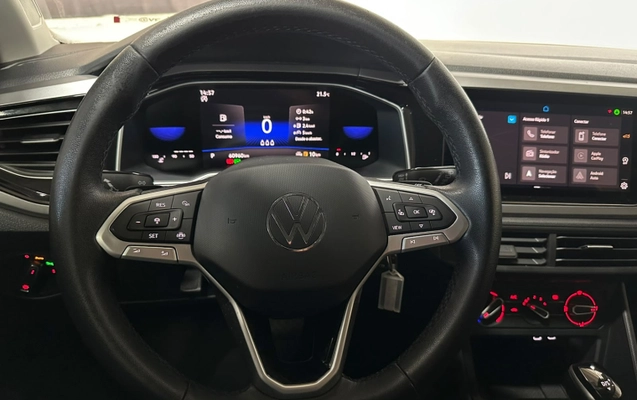 imagem-https://www.socarrao.com.br/sc-vehicle-images-prod/2991818/1786800125467-integration-api-EiYNIkxJk7u8rAZCsGHkGyjneHhTdHP2.jpg