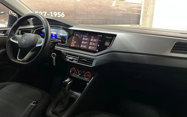 imagem-https://www.socarrao.com.br/sc-vehicle-images-prod/2991818/1786800125468-integration-api-9tE07liLwuKZthgR3lJTrLgBmytijrj9.jpg